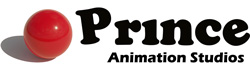 site logo